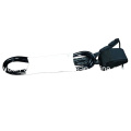 Straight Surf Leash para prancha de surf, Stand Up Paddle Board